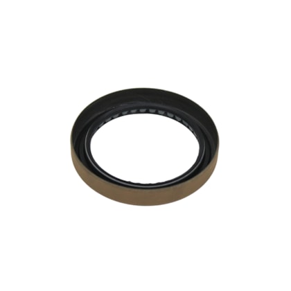 EATON | 4300203 | RETENTOR FLANGE TRASEIRA AGRALE/FORD/VW/MB CAMBIO EATON FS4205 (63,50X82,50X12,70MM)