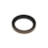 EATON | 4300203 | RETENTOR FLANGE TRASEIRA AGRALE/FORD/VW/MB CAMBIO EATON FS4205 (63,50X82,50X12,70MM)-27fb7ec2-9dc1-4046-94c2-0e454eae599e
