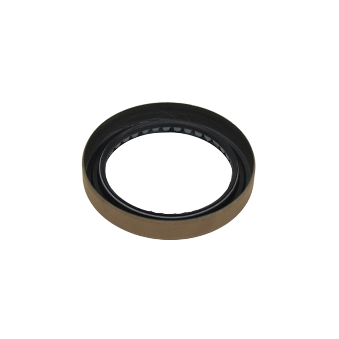 EATON | 4300203 | RETENTOR FLANGE TRASEIRA AGRALE/FORD/VW/MB CAMBIO EATON FS4205 (63,50X82,50X12,70MM)-c0ab64fe-2bab-4dbe-bf6f-7923e2007fe5