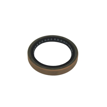 EATON | 4300203 | RETENTOR FLANGE TRASEIRA AGRALE/FORD/VW/MB CAMBIO EATON FS4205 (63,50X82,50X12,70MM)
