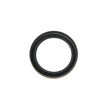 EATON | 4300203 | RETENTOR FLANGE TRASEIRA AGRALE/FORD/VW/MB CAMBIO EATON FS4205 (63,50X82,50X12,70MM)