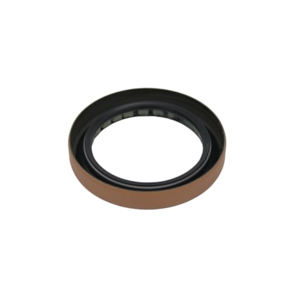 EATON | 4300204 | RETENTOR MORINGA/PILOTO AGRALE/FORD/VW CAMBIO EATON FS4205/FS5205/FS6206/FS6306 (CONSULTE CATALOGO PARA OUTRAS APLICACOES) (47,60X63,55X9,70MM)