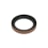 EATON | 4300204 | RETENTOR MORINGA/PILOTO AGRALE/FORD/VW CAMBIO EATON FS4205/FS5205/FS6206/FS6306 (CONSULTE CATALOGO PARA OUTRAS APLICACOES) (47,60X63,55X9,70MM)-05456e4a-9e63-456c-9dc5-e3daf662bfa6