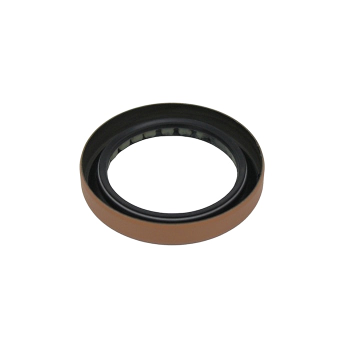 EATON | 4300204 | RETENTOR MORINGA/PILOTO AGRALE/FORD/VW CAMBIO EATON FS4205/FS5205/FS6206/FS6306 (CONSULTE CATALOGO PARA OUTRAS APLICACOES) (47,60X63,55X9,70MM)-b5eab7a5-fb22-452f-b4c6-fd81b6410226