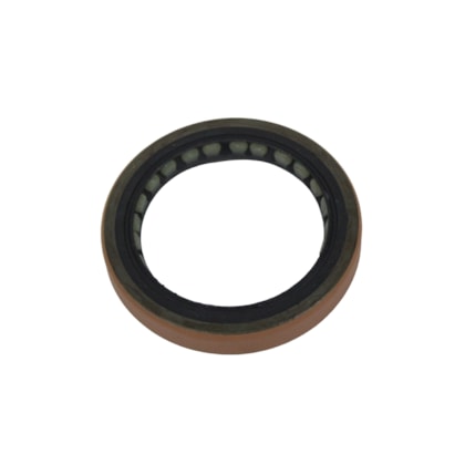 EATON | 4300204 | RETENTOR MORINGA/PILOTO AGRALE/FORD/VW CAMBIO EATON FS4205/FS5205/FS6206/FS6306 (CONSULTE CATALOGO PARA OUTRAS APLICACOES) (47,60X63,55X9,70MM)