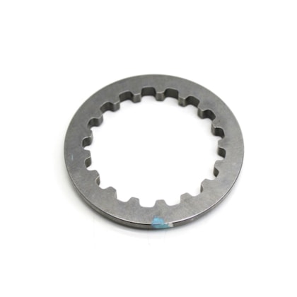 EATON | 4300382 | ARRUELA SELETIVA