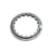 EATON | 4300382 | ARRUELA SELETIVA-c355a8a1-246e-4c41-a0a0-c68029e3aaa6