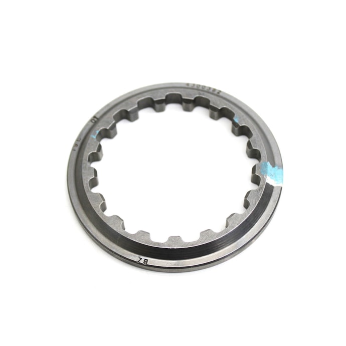 EATON | 4300382 | ARRUELA SELETIVA-7d76687d-7fe8-4eba-b4ba-132b3cfef649