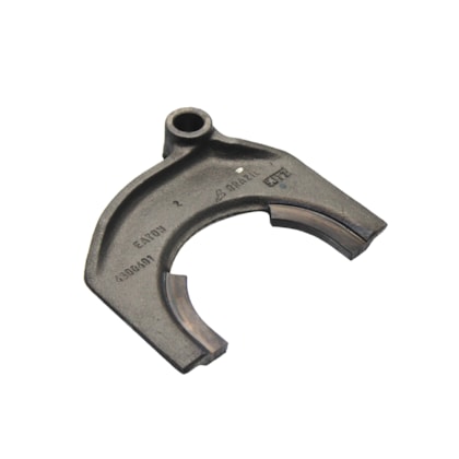 EATON | 4300401 | GARFO 1/RE AGRALE/FORD/GM/IVECO/MB/VW/ CAMBIO EATON FS4005/FS4205