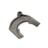 EATON | 4300401 | GARFO 1/RE AGRALE/FORD/GM/IVECO/MB/VW/ CAMBIO EATON FS4005/FS4205-e6b6f0b5-10c0-49a3-8b4a-f8da9deca8ba