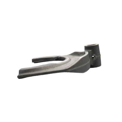 EATON | 4300401 | GARFO 1/RE AGRALE/FORD/GM/IVECO/MB/VW/ CAMBIO EATON FS4005/FS4205