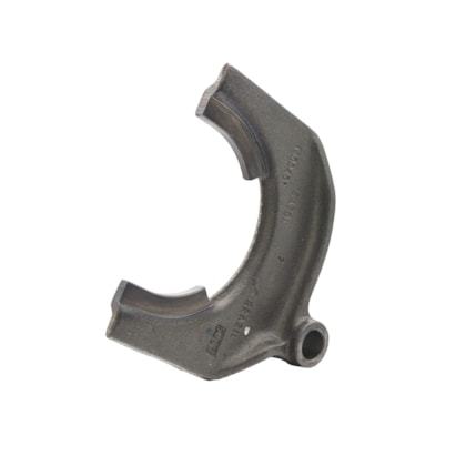 EATON | 4300401 | GARFO 1/RE AGRALE/FORD/GM/IVECO/MB/VW/ CAMBIO EATON FS4005/FS4205