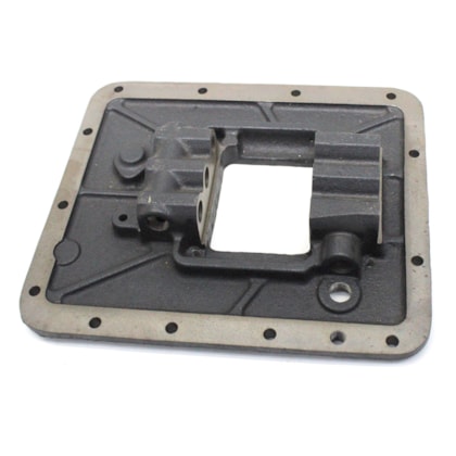 EATON | 4300409 | TAMPA SUPERIOR                          RT8609