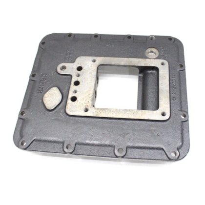 EATON | 4300409 | TAMPA SUPERIOR                          RT8609