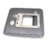 EATON | 4300409 | TAMPA SUPERIOR                          RT8609-be53c62f-dce3-4c54-8118-6af0505be415