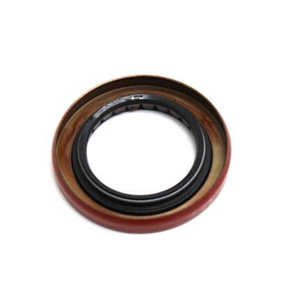 EATON | 4300798 | RETENTOR MORINGA/PILOTO CAMBIO EATON FS4005/FS4205 (41,2X63,5X8MM)