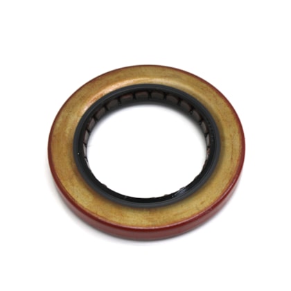 EATON | 4300798 | RETENTOR MORINGA/PILOTO CAMBIO EATON FS4005/FS4205 (41,2X63,5X8MM)
