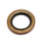 EATON | 4300798 | RETENTOR MORINGA/PILOTO CAMBIO EATON FS4005/FS4205 (41,2X63,5X8MM)-a1689f34-7b91-4aad-8118-4a47a643cc52