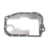 EATON | 4300799 | JUNTA (PAPEL/METAL) CARCACA INTERMEDIARIA FORD/VW CAMBIO EATON RT7608LL-8a9d583d-925b-4ab5-aa93-ebd6ca04d42b