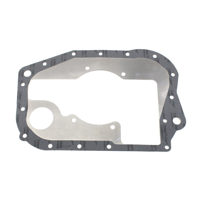 EATON | 4300799 | JUNTA (PAPEL/METAL) CARCACA INTERMEDIARIA FORD/VW CAMBIO EATON RT7608LL-cb64f234-f07e-4598-b92b-5d7adb837f61
