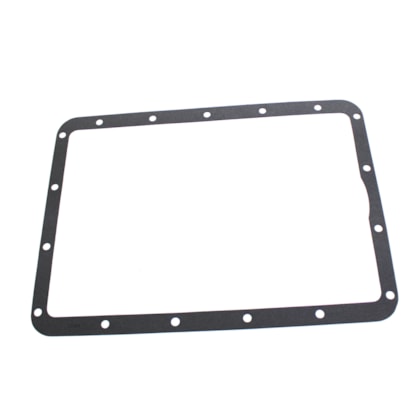 EATON | 4300854 | JUNTAS DE PAPELAO