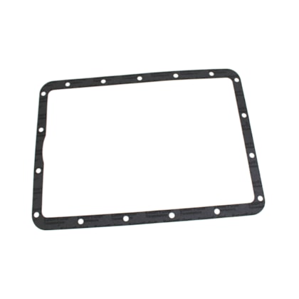 EATON | 4300854 | JUNTAS DE PAPELAO