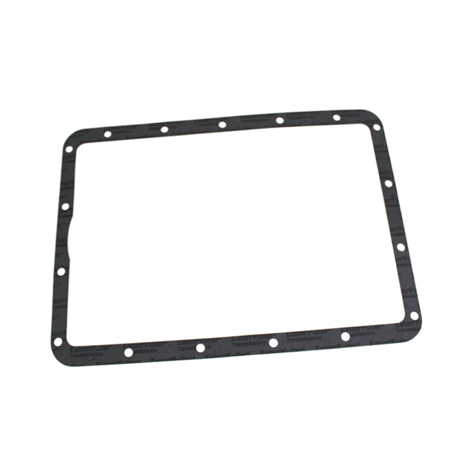 EATON | 4300854 | JUNTAS DE PAPELAO-b65d5389-52f5-49de-acb5-3d37eca10f6b