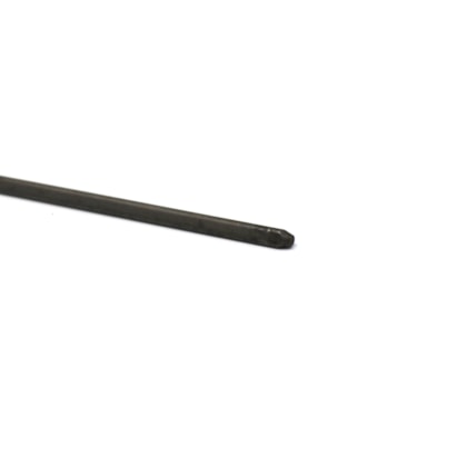 EATON | 4300890 | CHAVETA DE ACO                          RT11710