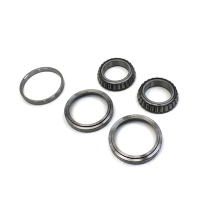 EATON | 4300902 | ROLAMENTO (LM806649/57591N) EIXO PRINCIPAL FORD CAMBIO EATON RTLO/F11E316DLSE