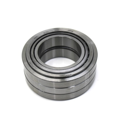 EATON | 4300902 | ROLAMENTO (LM806649/57591N) EIXO PRINCIPAL FORD CAMBIO EATON RTLO/F11E316DLSE