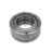 EATON | 4300902 | ROLAMENTO (LM806649/57591N) EIXO PRINCIPAL FORD CAMBIO EATON RTLO/F11E316DLSE-a42d6389-5897-4735-8950-355c6f929a56