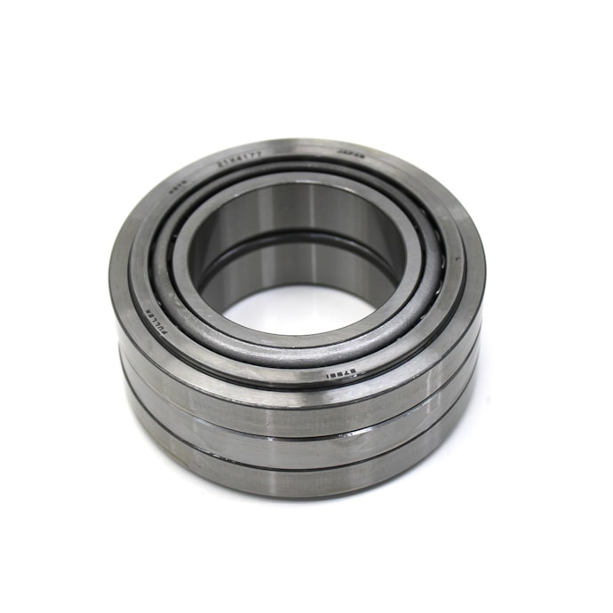 EATON | 4300902 | ROLAMENTO (LM806649/57591N) EIXO PRINCIPAL FORD CAMBIO EATON RTLO/F11E316DLSE-3f902240-d180-4a85-9924-64749d177721