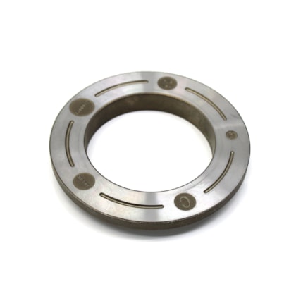EATON | 4300912 | ESPACADOR