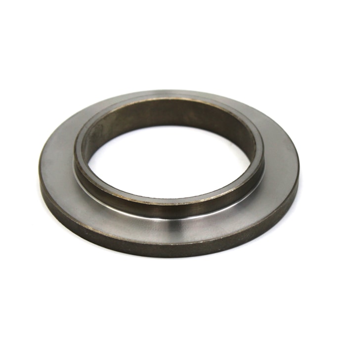 EATON | 4300912 | ESPACADOR-3a4288dc-d2ae-40a0-a60e-77d88f282d95