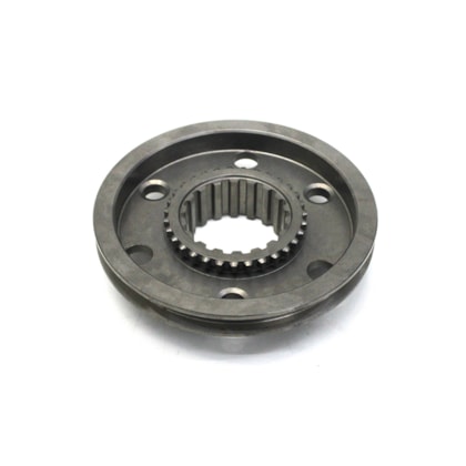 EATON | 4300924 | LUVA DE ENGATE