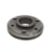 EATON | 4300924 | LUVA DE ENGATE-61a00c4c-91a5-48ef-985c-7f0407e94e16
