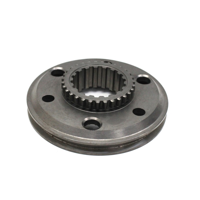 EATON | 4300924 | LUVA DE ENGATE-60df60db-5c16-49a0-b07e-2852e6edd65c