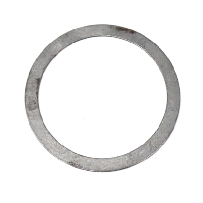 EATON | 4300977 | CALCO ACO 1,016MM AGRALE/FORD/MB/VW/VOLVO CAMBIO EATON FS5406A/FSB6406A/FS6406A/FSBO6406A/FS6306A