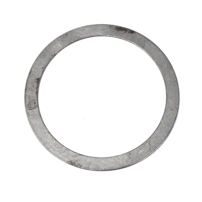 EATON | 4300977 | CALCO ACO 1,016MM AGRALE/FORD/MB/VW/VOLVO CAMBIO EATON FS5406A/FSB6406A/FS6406A/FSBO6406A/FS6306A-6d77b8cb-f292-4846-970a-dfa16480bff5