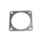 EATON | 4300978 | CALCO ACO 1,016 CX FS5106/FS5306/FS6005/FS6205/FS6206-944feedb-5d49-4a25-bd4e-bbc81ffca2de