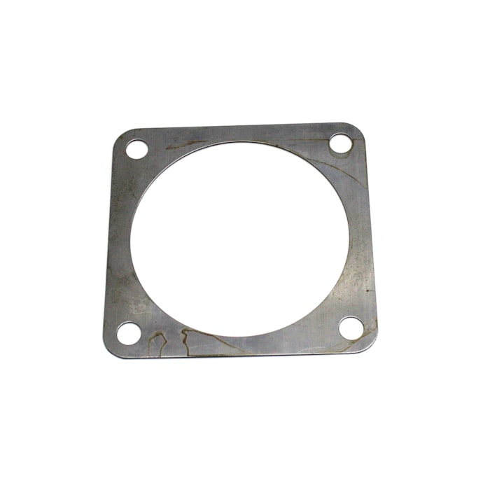 EATON | 4300978 | CALCO ACO 1,016 CX FS5106/FS5306/FS6005/FS6205/FS6206-06f8d222-3ab2-4e7f-b30a-637dbca5f84e