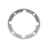 EATON | 4300979 | CALCO DE ACO                            FS5005 /FS5205 /FSB5305-2a61d151-6cc0-4a84-b271-f0c6968dc758