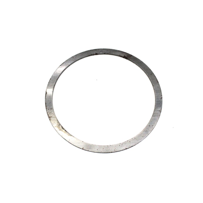 EATON | 4300982 | CALCO DE ACO                            FS5005 /FS5205 /FSB5305 /FSO2405 /-46cb91e9-8ede-4c3a-9761-4ce02db8d699