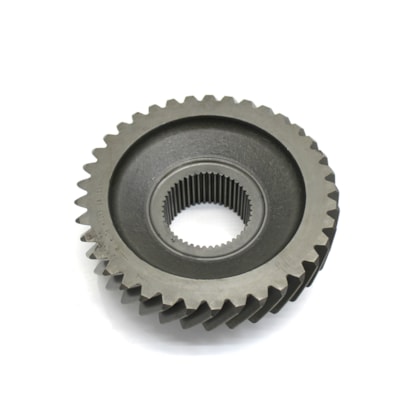 EATON | 4301181 | ENGRENAGEM 5A FIXA FORD CARGO 1418/1419/1519/1617/1618/2218/ VW 14200/16170/ CX FS5205A/5305
