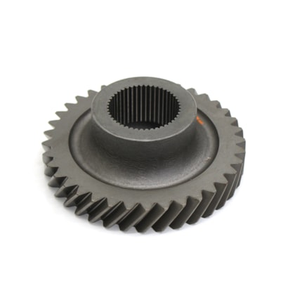 EATON | 4301181 | ENGRENAGEM 5A FIXA FORD CARGO 1418/1419/1519/1617/1618/2218/ VW 14200/16170/ CX FS5205A/5305