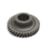EATON | 4301181 | ENGRENAGEM 5A FIXA FORD CARGO 1418/1419/1519/1617/1618/2218/ VW 14200/16170/ CX FS5205A/5305-65545570-7b6d-4e6a-9f1f-79f391187a0a