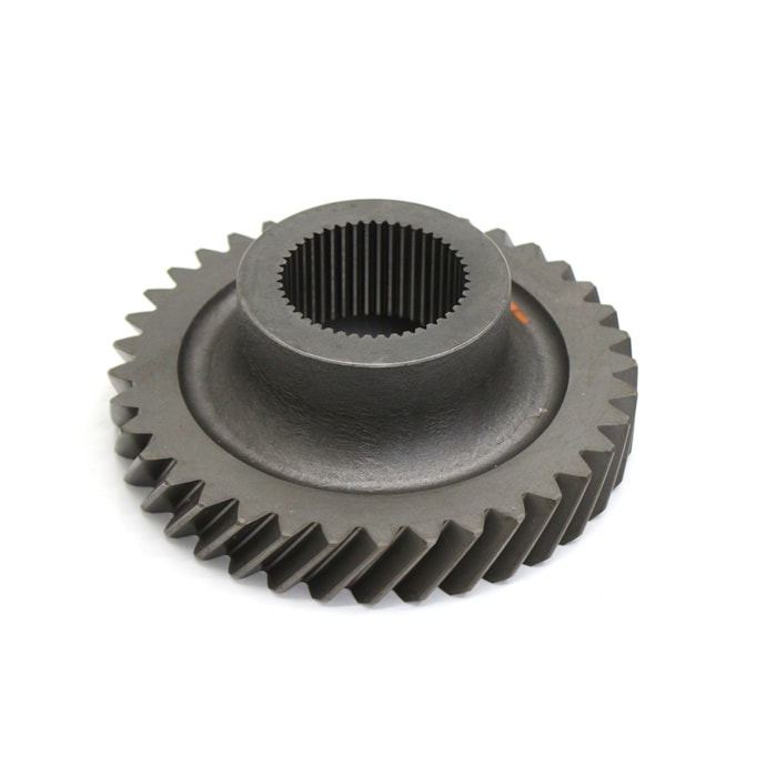 EATON | 4301181 | ENGRENAGEM 5A FIXA FORD CARGO 1418/1419/1519/1617/1618/2218/ VW 14200/16170/ CX FS5205A/5305-3721fa56-da0f-4594-910b-8c0c3824a44d