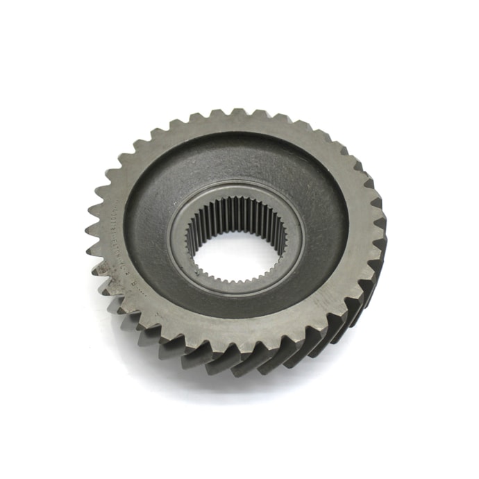 EATON | 4301181 | ENGRENAGEM 5M FIXA VW/FORD/IVECO CAMBIO EATON FS5205A/FSB5305D/FS5205A/FSB5305D-52c5d544-f5cc-47d5-87d9-8758cecb48cd