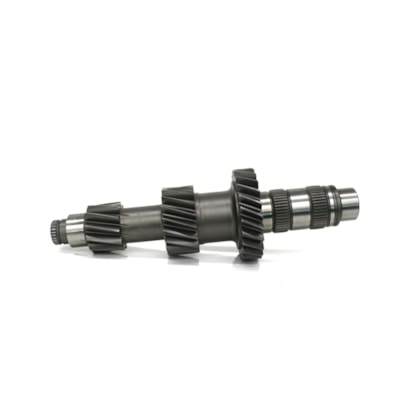 EATON | 4301185 | CONTRA EIXO/CARRETEL INFERIOR FORD/VW CAMBIO EATON FS5005/FS5205