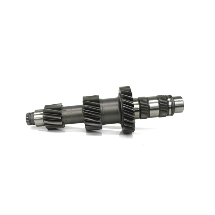 EATON | 4301185 | CONTRA EIXO/CARRETEL INFERIOR FORD/VW CAMBIO EATON FS5005/FS5205-394d3a2e-adf3-471d-8561-17df90ef7917